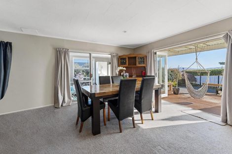 Photo of property in 47 Saint James Street, Richmond Heights, Taupo, 3330