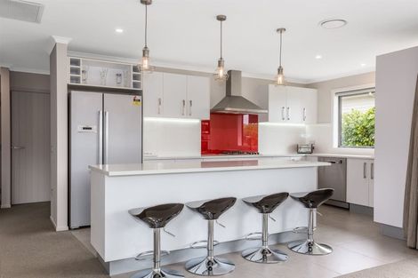 Photo of property in 27 John Burke Drive, Aotea, Porirua, 5024