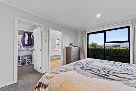 Photo of property in 10 Shirtcliff Lane, Redwood Valley, Richmond, 7081