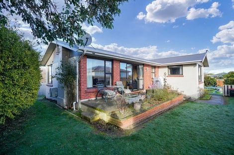 Photo of property in 30 Wicklow Street, Clifton, Invercargill, 9812