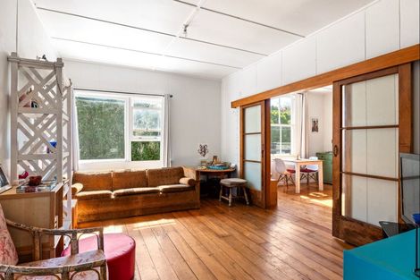 Photo of property in 22a Rangiuia Road, Tolaga Bay, 4077