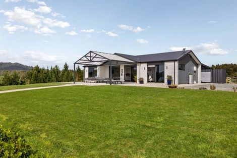 Photo of property in 31b Seales Road, Oropi, Tauranga, 3173