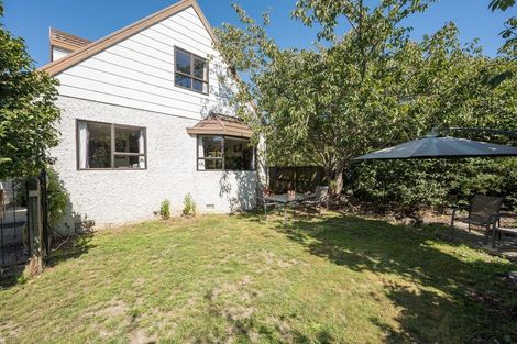 Photo of property in 12 James Place, Richmond, 7020