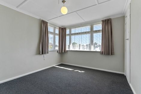 Photo of property in 15 Rother Street, Oamaru, 9400