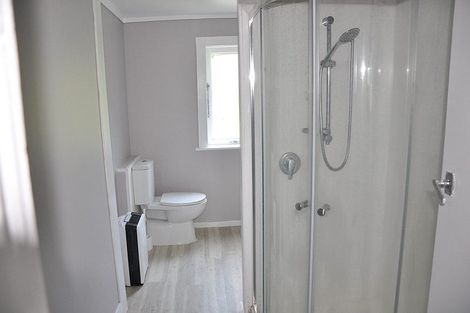 Photo of property in 77 Rodney Street, Wellsford, 0900