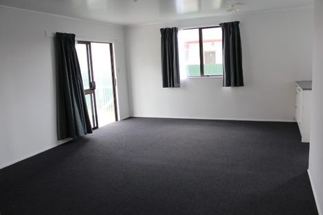 Photo of property in 76g Bandon Street, Frankton, Hamilton, 3204