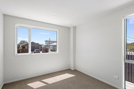 Photo of property in 1/36 Wyon Street, Linwood, Christchurch, 8062