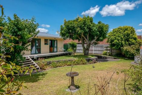 Photo of property in 257 Waihi Road, Judea, Tauranga, 3110