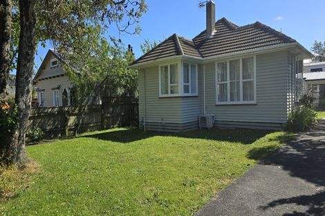 Photo of property in 91 Gibbons Street, Ebdentown, Upper Hutt, 5018