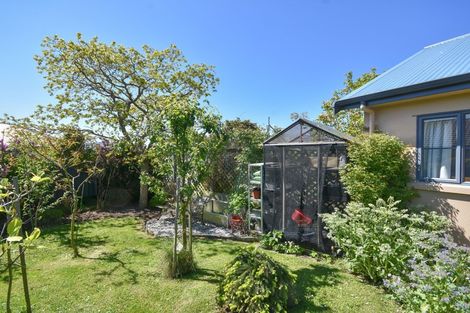 Photo of property in 117 Tyne Street, Mosgiel, 9024