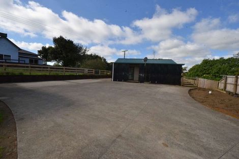 Photo of property in 149d Misa Road, Otaua, 2682