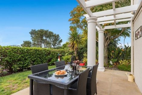 Photo of property in 59/140 Gills Road, Albany Heights, Auckland, 0632