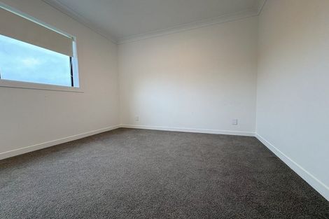 Photo of property in 40b Kervil Avenue, Te Atatu Peninsula, Auckland, 0610