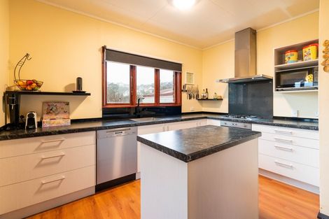 Photo of property in 109 Tahuna Road, Andersons Bay, Dunedin, 9013