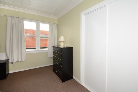 Photo of property in 4/34 Silverton Street, Andersons Bay, Dunedin, 9013