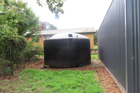 Photo of property in 25 Beckett Lane, Dannevirke, 4972