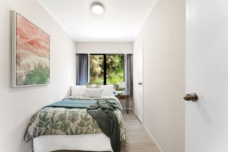 Photo of property in 57 Masons Road, East Tamaki Heights, Auckland, 2016