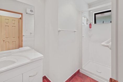 Photo of property in 54 Wastney Terrace, Marybank, Nelson, 7010