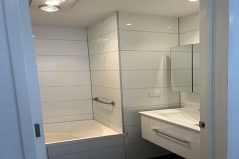 Photo of property in 4/25 Lloyd Avenue, Mount Albert, Auckland, 1025