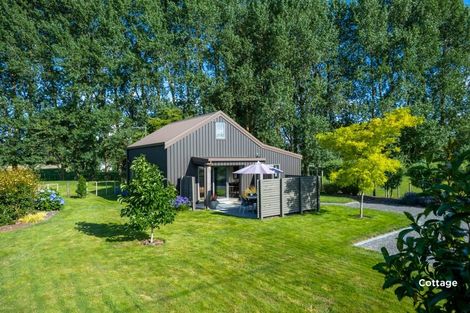 Photo of property in 10 Angus Road, Ohaupo, 3881