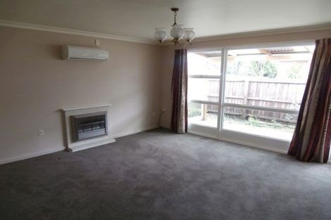 Photo of property in 3/69 Mandeville Street, Riccarton, Christchurch, 8011