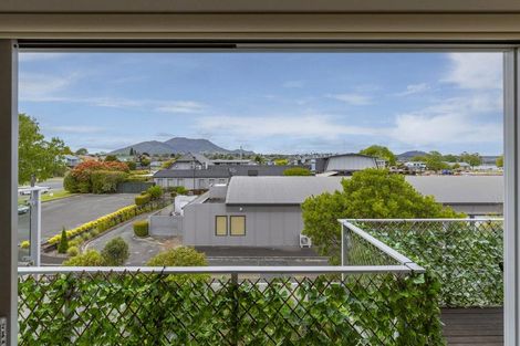 Photo of property in 101 On Roberts, 2/101 Roberts Street, Taupo, 3330