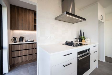 Photo of property in 37 Candlesticks Crescent, Lincoln, 7608