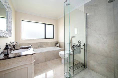 Photo of property in 13 Paterson Street, Pahiatua, 4910