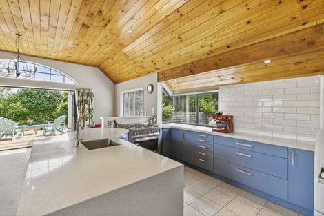 Photo of property in 19 Essendon Place, Tikitere, Rotorua, 3074