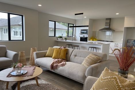 Photo of property in 19d Roseberry Avenue, Birkenhead, Auckland, 0626