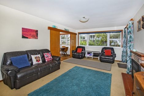 Photo of property in 15 Butler Place, Te Kamo, Whangarei, 0112