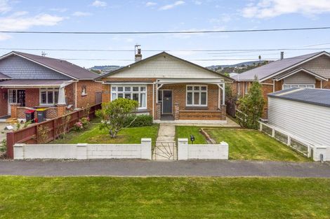 Photo of property in 14 Magdala Street, Tainui, Dunedin, 9013