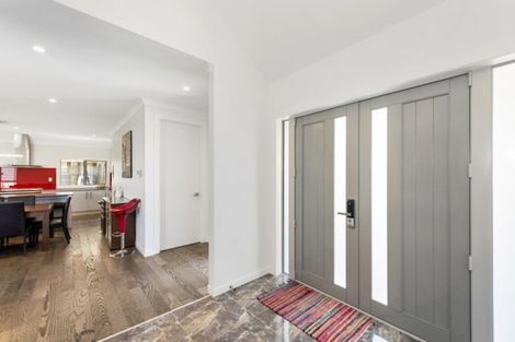 Photo of property in 11 Castleton Way, Flagstaff, Hamilton, 3210