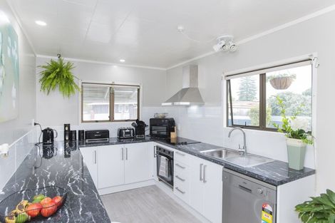 Photo of property in 33a Ropata Street, Kaiti, Gisborne, 4010