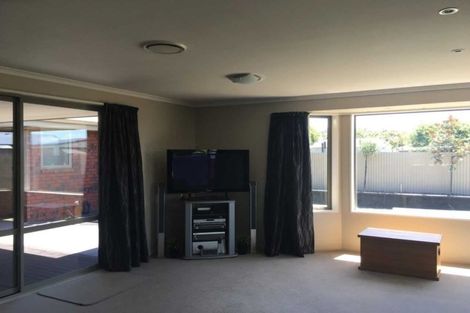 Photo of property in 20a Alford Forest Road, Allenton, Ashburton, 7700