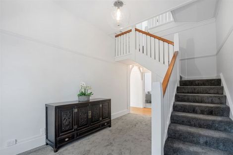 Photo of property in 3 Chapter Street, St Albans, Christchurch, 8052