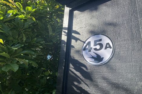 Photo of property in 3/45a Asquith Avenue, Mount Albert, Auckland, 1025