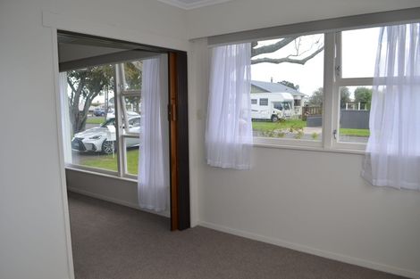 Photo of property in 3 Keilor Road, Otumoetai, Tauranga, 3110