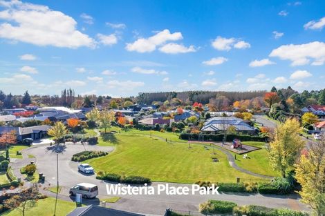 Photo of property in 30 Thomson Street, Tinwald, Ashburton, 7700