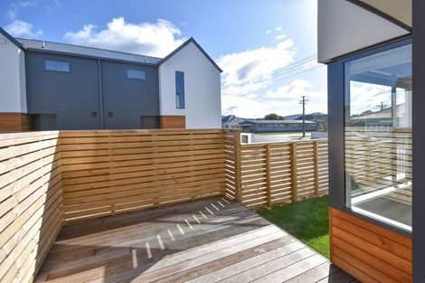 Photo of property in 26/3 Moreau Street, Saint Kilda, Dunedin, 9012