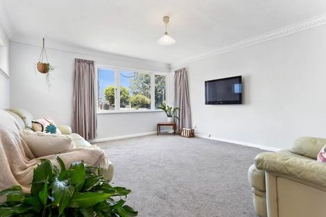 Photo of property in 71 Barrack Road, Mount Wellington, Auckland, 1060