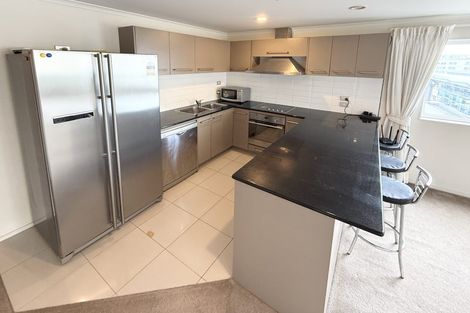 Photo of property in 414/26 Remuera Road, Newmarket, Auckland, 1050
