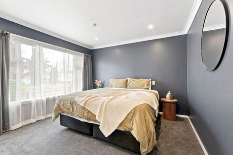 Photo of property in 12 Cumbrae Place, Aramoho, Whanganui, 4500