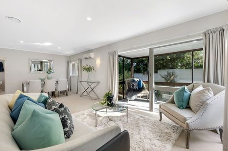 Photo of property in 4/55 Cook Street, Howick, Auckland, 2014