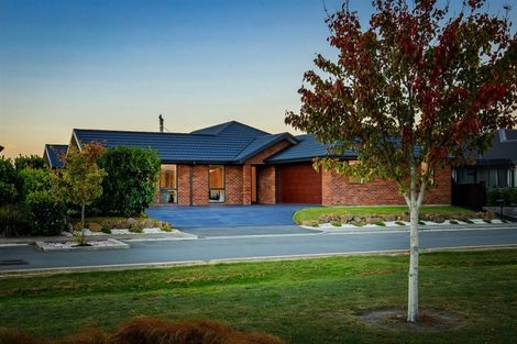 Photo of property in 6 Tutaipatu Avenue, Pegasus, 7612