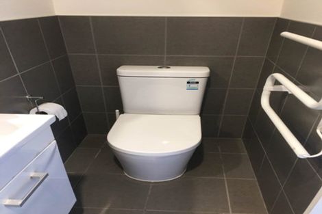 Photo of property in 284 Selwyn Street, Spreydon, Christchurch, 8024