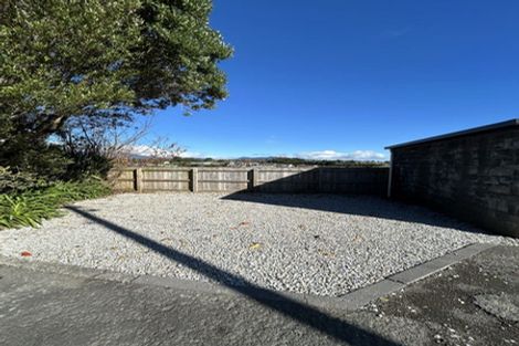 Photo of property in 163b Pembroke Street, Westown, New Plymouth, 4310