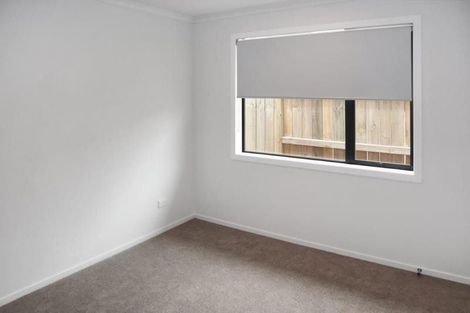 Photo of property in 9 Kimbrae Drive, Rototuna North, Hamilton, 3210