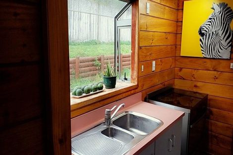 Photo of property in 10 Pointon Glade, Grandview Heights, Hamilton, 3200