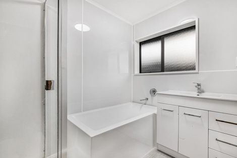 Photo of property in 208 Victoria Street West, Pukekohe, 2120